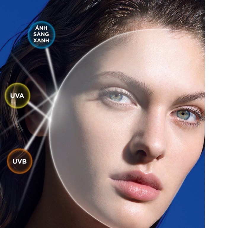 Kem chống nắng La Roche Posay SPF 50, Dung tích 50ml - Kem chống nắng La Roche Posay | BigBuy360 - bigbuy360.vn