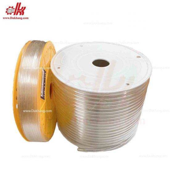 Ống khí nén PU FUSAN