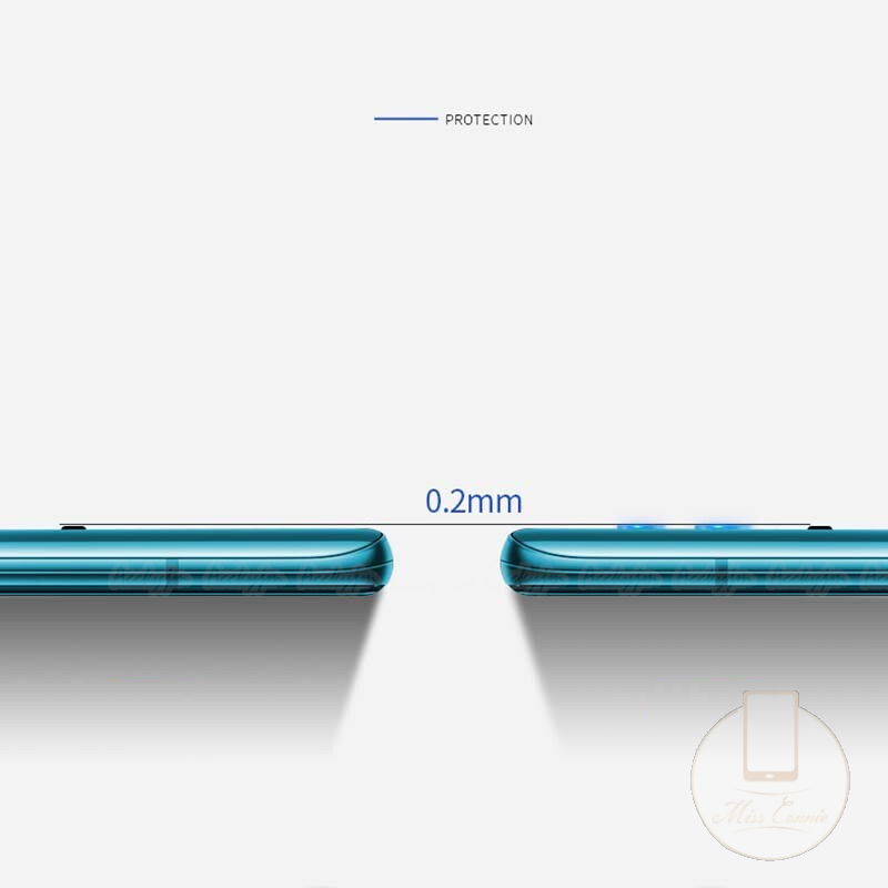 Kính Cường Lực 9d Cho Oppo A17 / 17K / 58 / 78 / 58X Reno 8 8T / 1 Pro / 4F / 52 / 53 / 9 / 5 2020 Reno 4 / 31 / 92 / 32 / 72 / 7 / 5S / 11