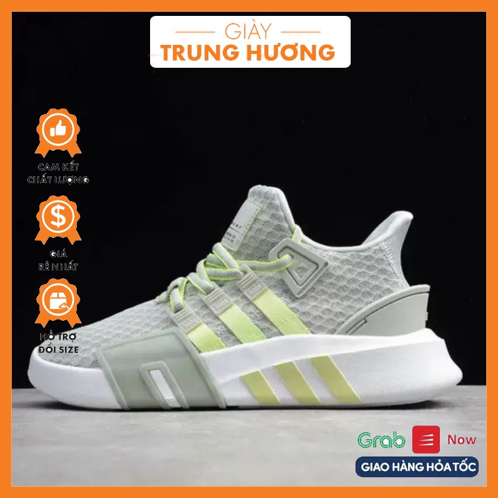 Giày Thể Thao E.Q.T Bask ABV Giày Trung Hương V35