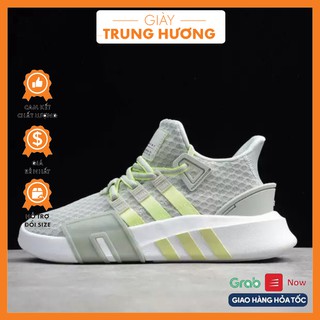 Giày Thể Thao E.Q.T Bask ABV Giày Trung Hương V35