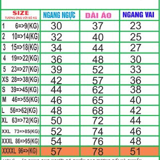 áo đôi tình yêu DOREMON-áo thun tình yêu nam nữ size đại 5xl chất cotton mịn mát