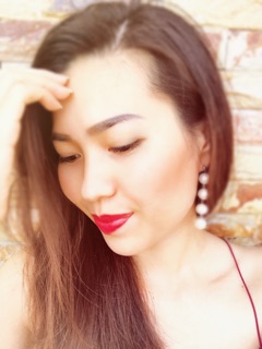 💄Son Dior Rouge Ultra Rouge