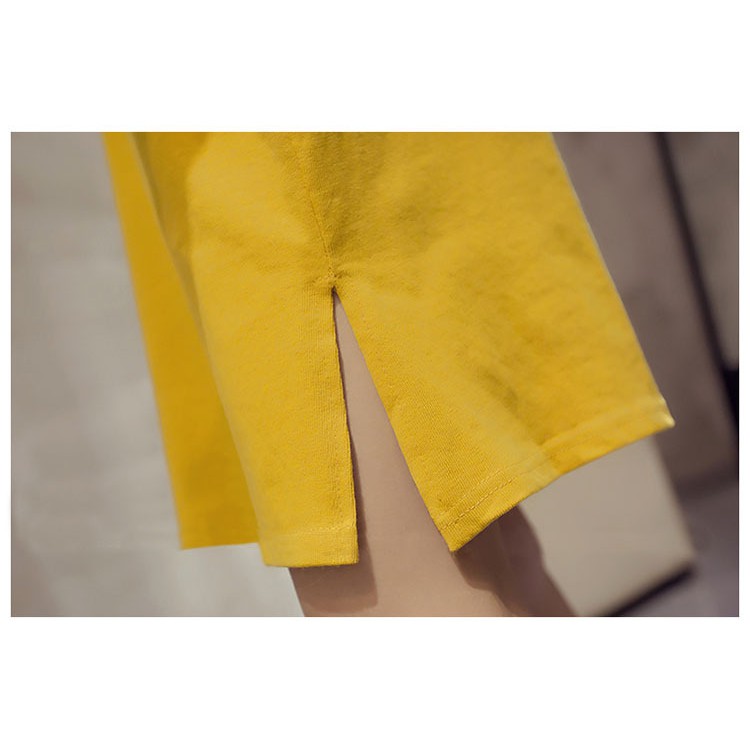 áo thun nữ trơn | BigBuy360 - bigbuy360.vn