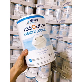 Sữa dành cho người tiểu đường resource instant protein của hãng nestle-ge/dp/eml