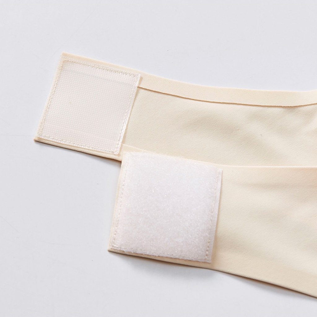 (Hàng Mới Về) 1 Mặt Nạ Nâng Cơ Mặt Tạo Cằm Chữ V Chống Nếp Nhăn Làm Đẹp Cho Nữ