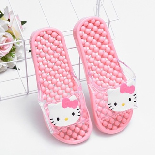 🌻DÉP NHỰA HELLO KITTY 🎀 KITTY HOUSE