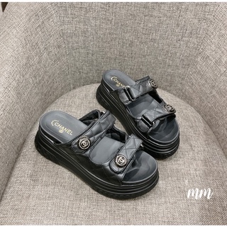🥰🥰🥰 lê xuồng quai dán 7p