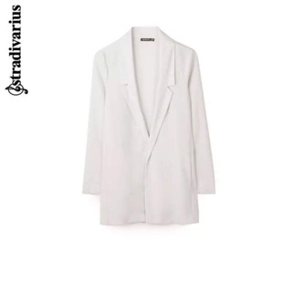 Blazer Stra