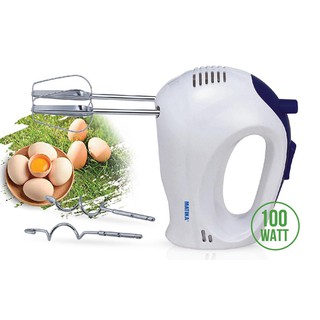 MÁY ĐÁNH TRỨNG ĐA NĂNG MATIKA MTK-3151