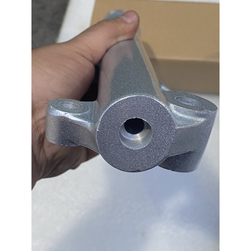 VỎ PHUỘT TRƯỚC THẮNG ĐĨA XE S110