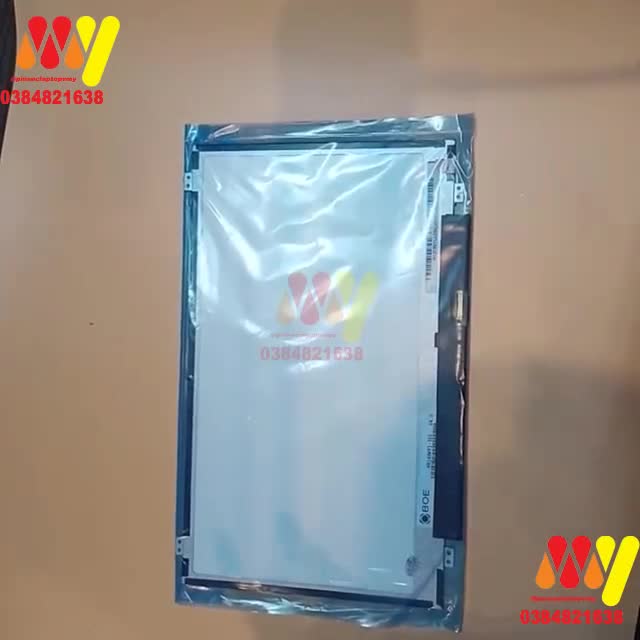 Màn hình Laptop 15.6 Inch 30 Pin viền to LCD FULL HD IPS 1920x1080 thay cho laptop Dell HP ACER ASUS LENOVO | BigBuy360 - bigbuy360.vn