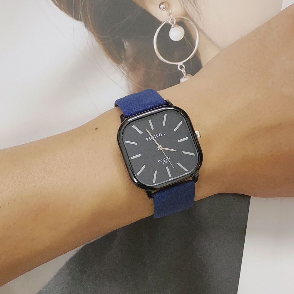 Áo Vest Nam Thiết Kế Đơn Giản Hiện Có 5 Màu