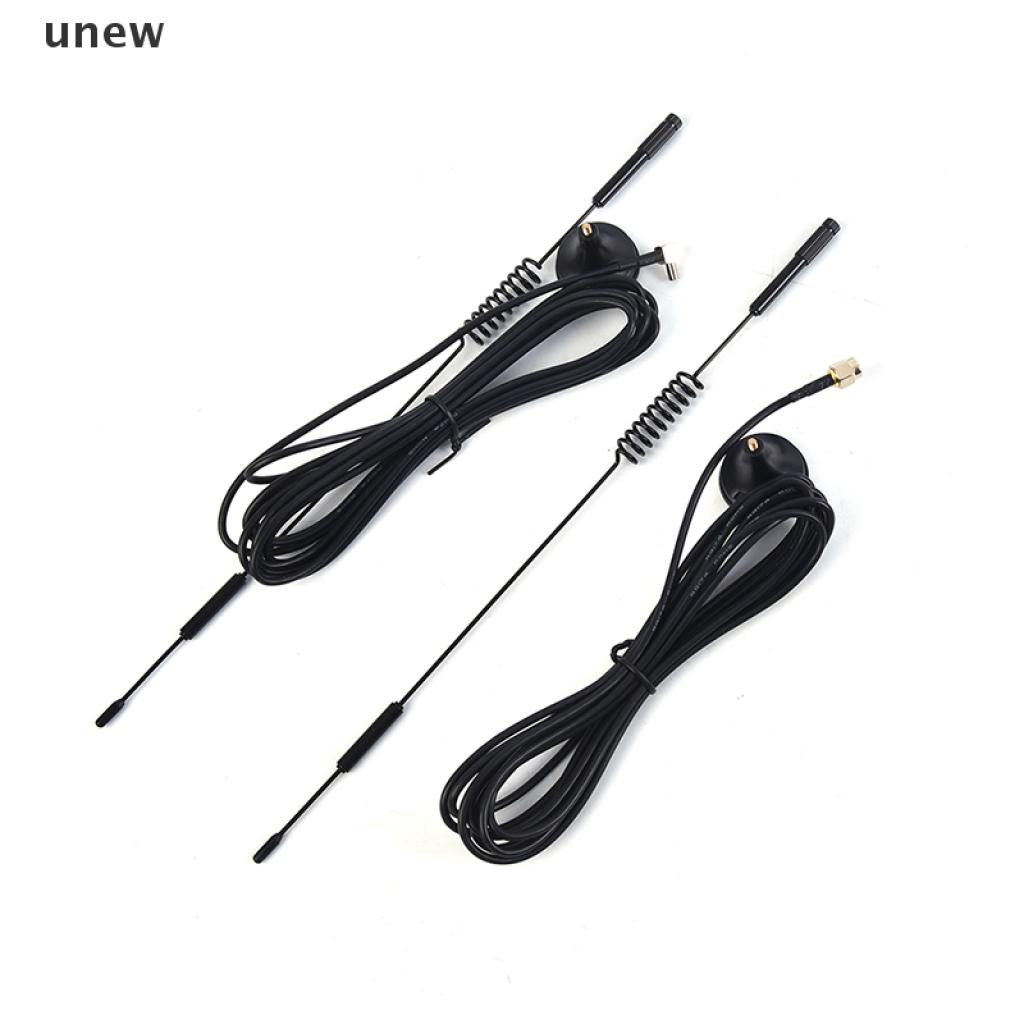 Ăng Ten Nam Châm Ts9 Sma 12dbi 2g 3g 4g Lte | BigBuy360 - bigbuy360.vn