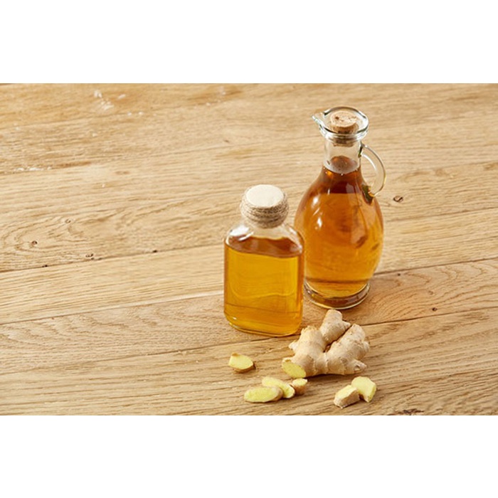 Dầu xoa bóp xương khớp Dầu gừng UK Tinh dầu gừng Giảm đau xương Phòng Nhiễm lạnh Cảm cúm Say tàu xe