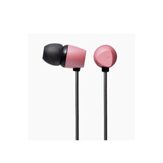 Tai nghe có mic ELECOM EHP-CN200M