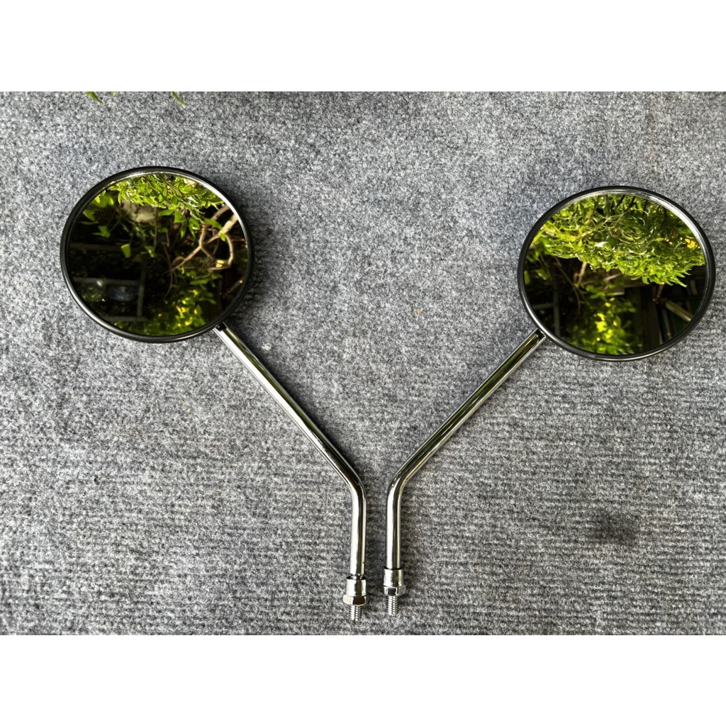 Kiếng tròn Cub thái. Dành cho các dòng xe Cub...