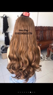 Kẹp u 3/4 ku02 - hình thật