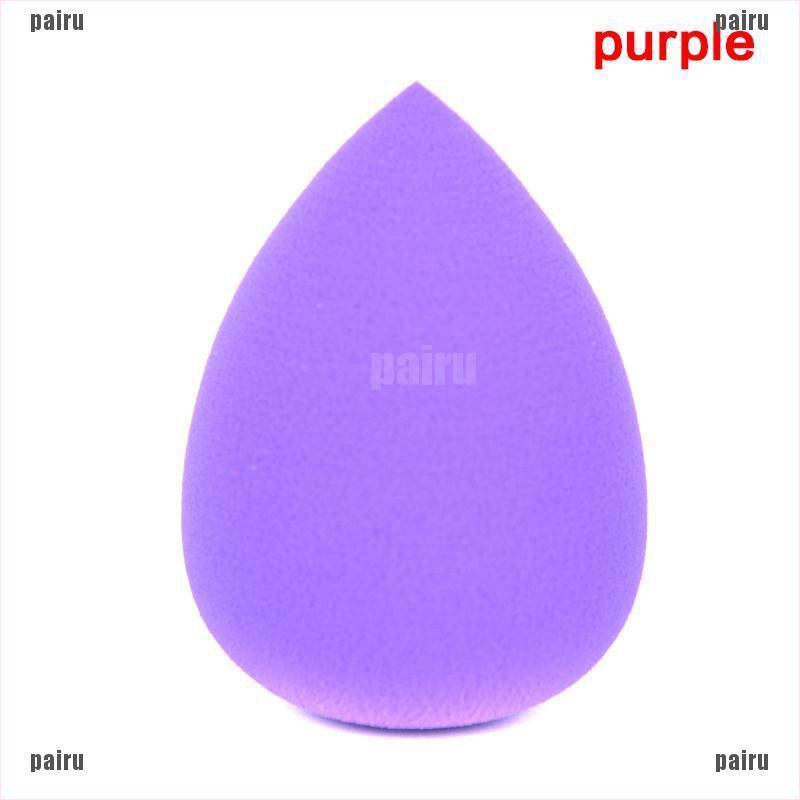 (hàng Mới Về) Mút Trang Điểm Mềm Mại Tiện Dụng | BigBuy360 - bigbuy360.vn