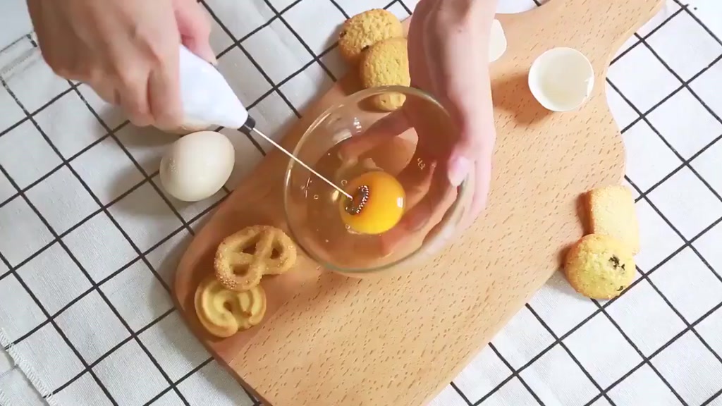 Máy tạo bọt Cafe