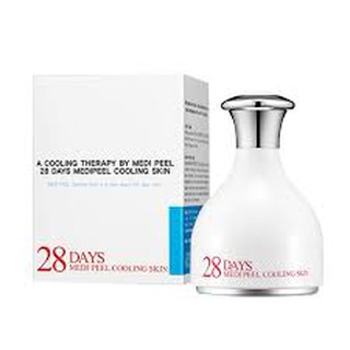 Thanh lăn đá lạnh Medi Peel
