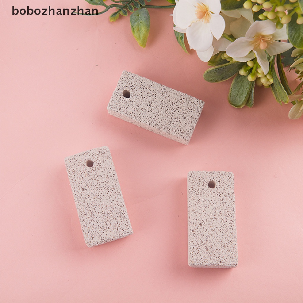Đá khoáng mài răng cho động vật gặm nhấm như chuột hamster/ sóc/ thỏ