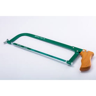 CƯA SẮT SATA 93413