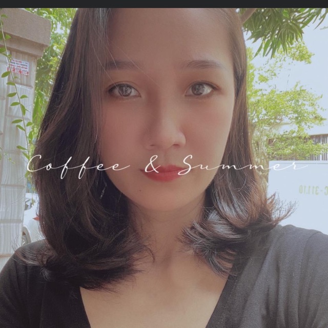 BellaHouse070719