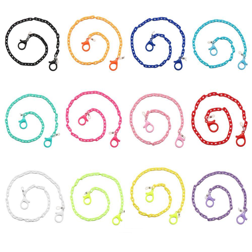 Dây Đeo Mắt Kính Siêu Nhẹ Thời Trang