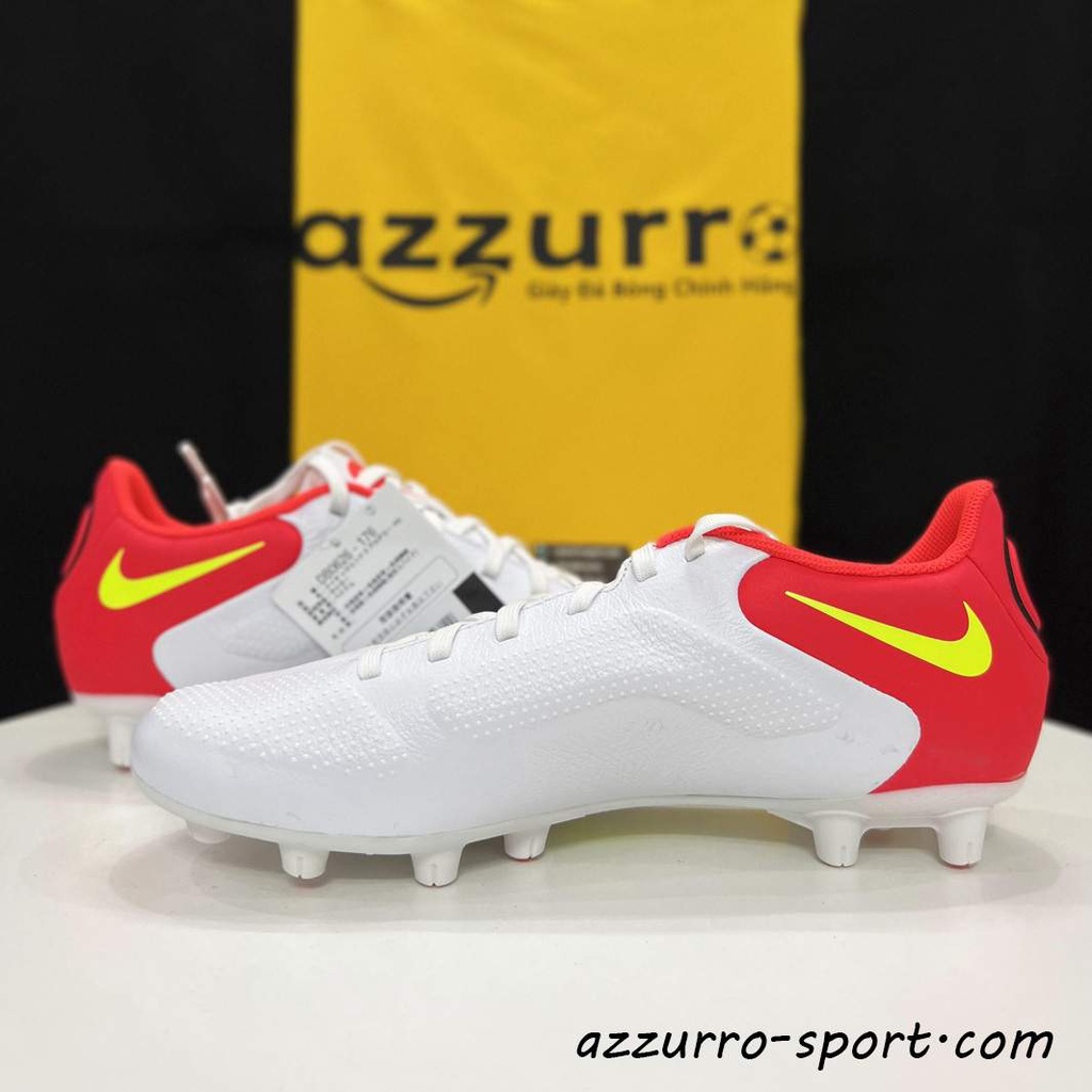 nike tiempo hg