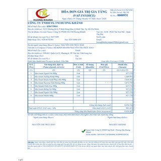 Sữa bột Canxi Gold Asuen 900g