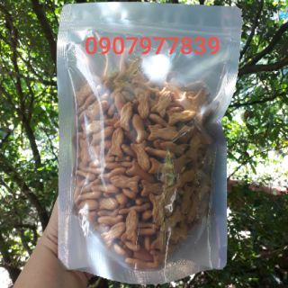 Bánh con cá thơm bơ 1kg
