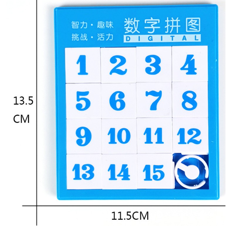 Đồ chới giáo dục. Đồ chơi trí tuệ. Đồ chơi xếp hình logic