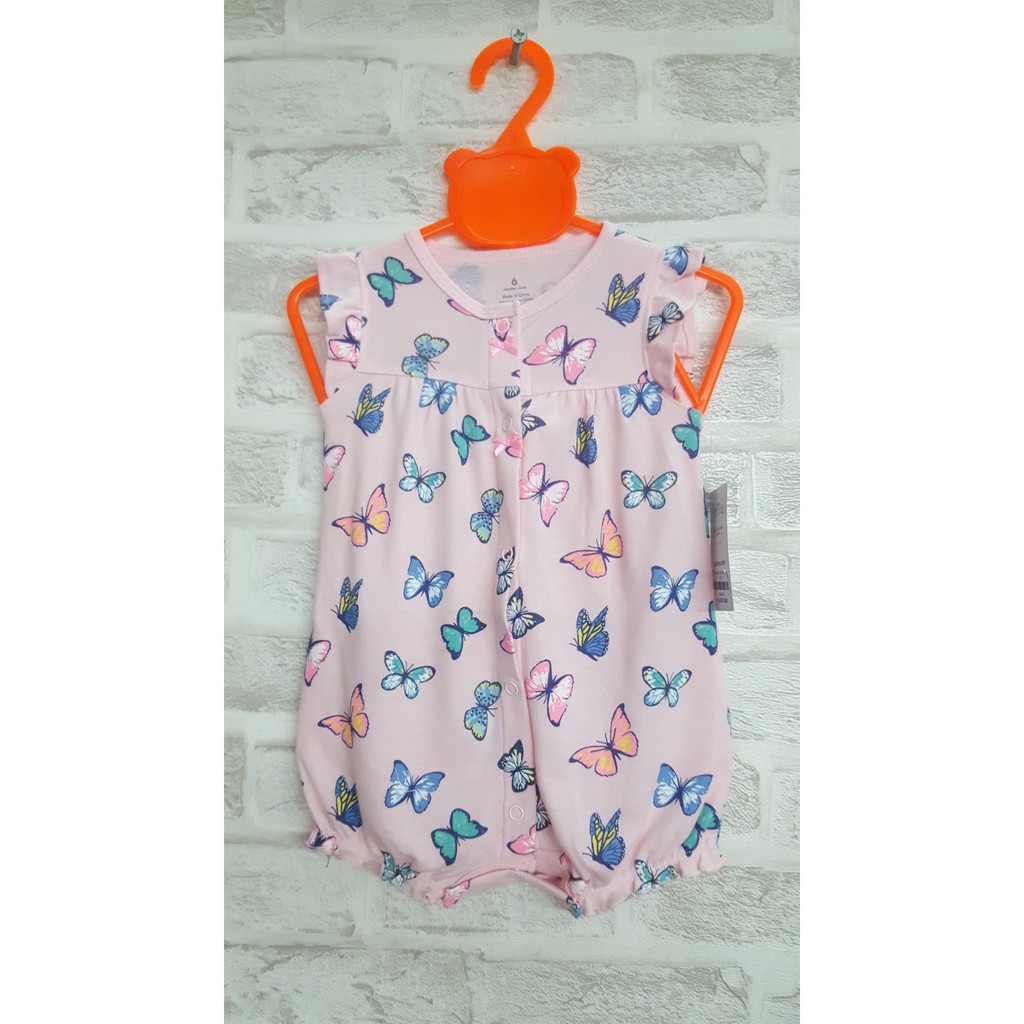 Body suit Cater TQXK