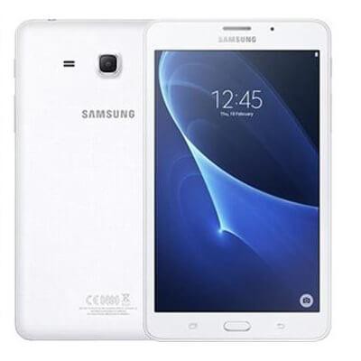 [Mã 151ELSALE hoàn 7% đơn 300K] máy tính bảng samsung tab A6 t285 | BigBuy360 - bigbuy360.vn