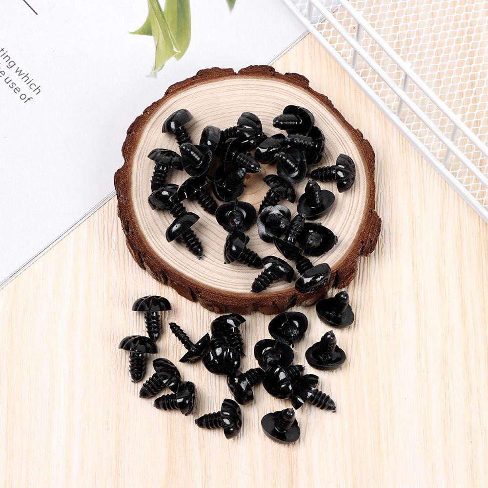 Set 40 Mũi Chó Đồ Chơi 40 Món Cho Búp Bê