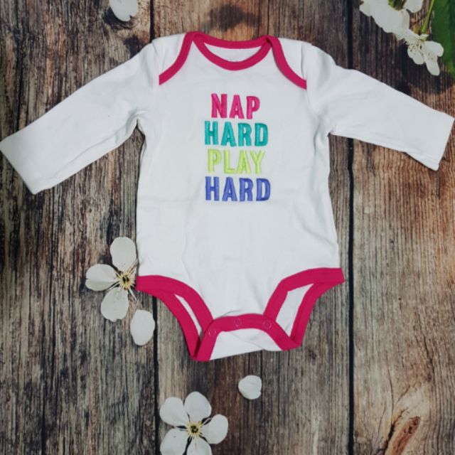 body tam giác dài tay hàng xuất xịn.