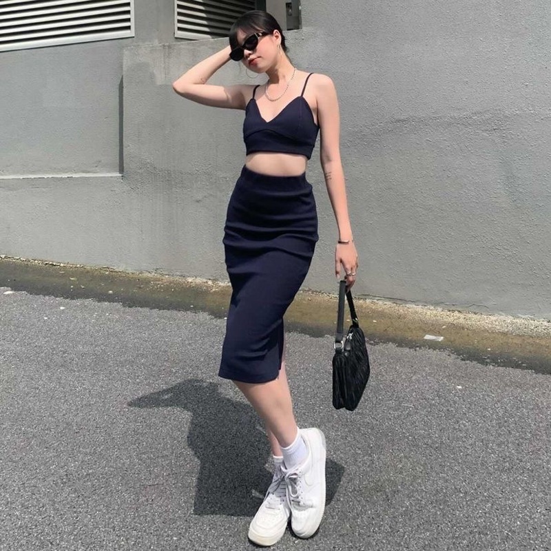 July90s // Set đồ July - July Set