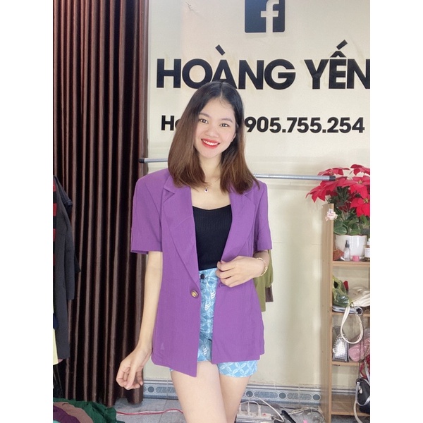 Áo chị meoconngok