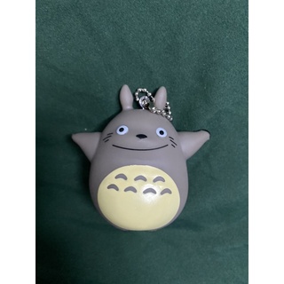 MÓC KHOÁ TOTORO