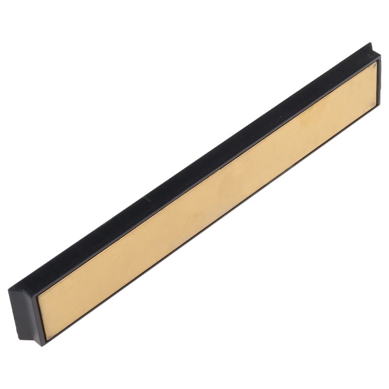 Đá Mài Dao Siêu Cố Định