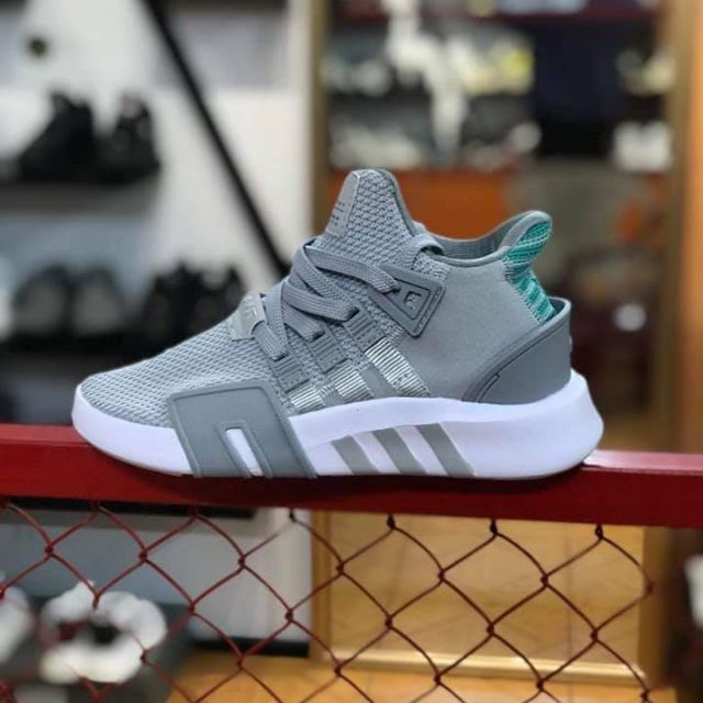 Giày eqt 2018