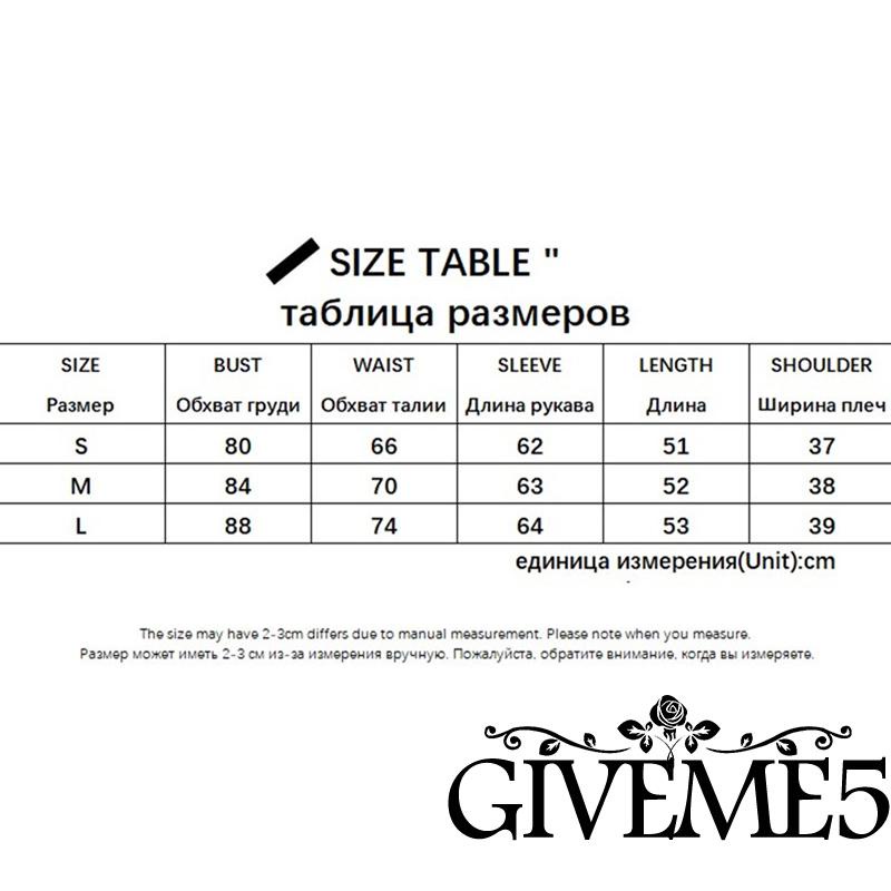 Áo croptop tay dài cổ chữ V màu sắc thời trang cho nữ