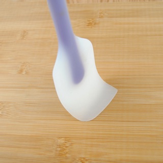 Spatula, phới trộn bột a0582