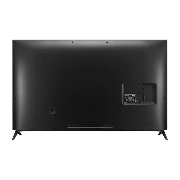 Smart Tivi LG 4K 43 inch 43UN7190PTA ThinQ AIModel Mới