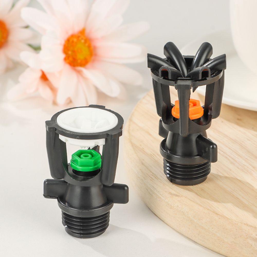 GOGOUP Vòi Phun Nước Tưới Cây Mini 1 / 2 &quot;