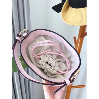 túi hạc hồng