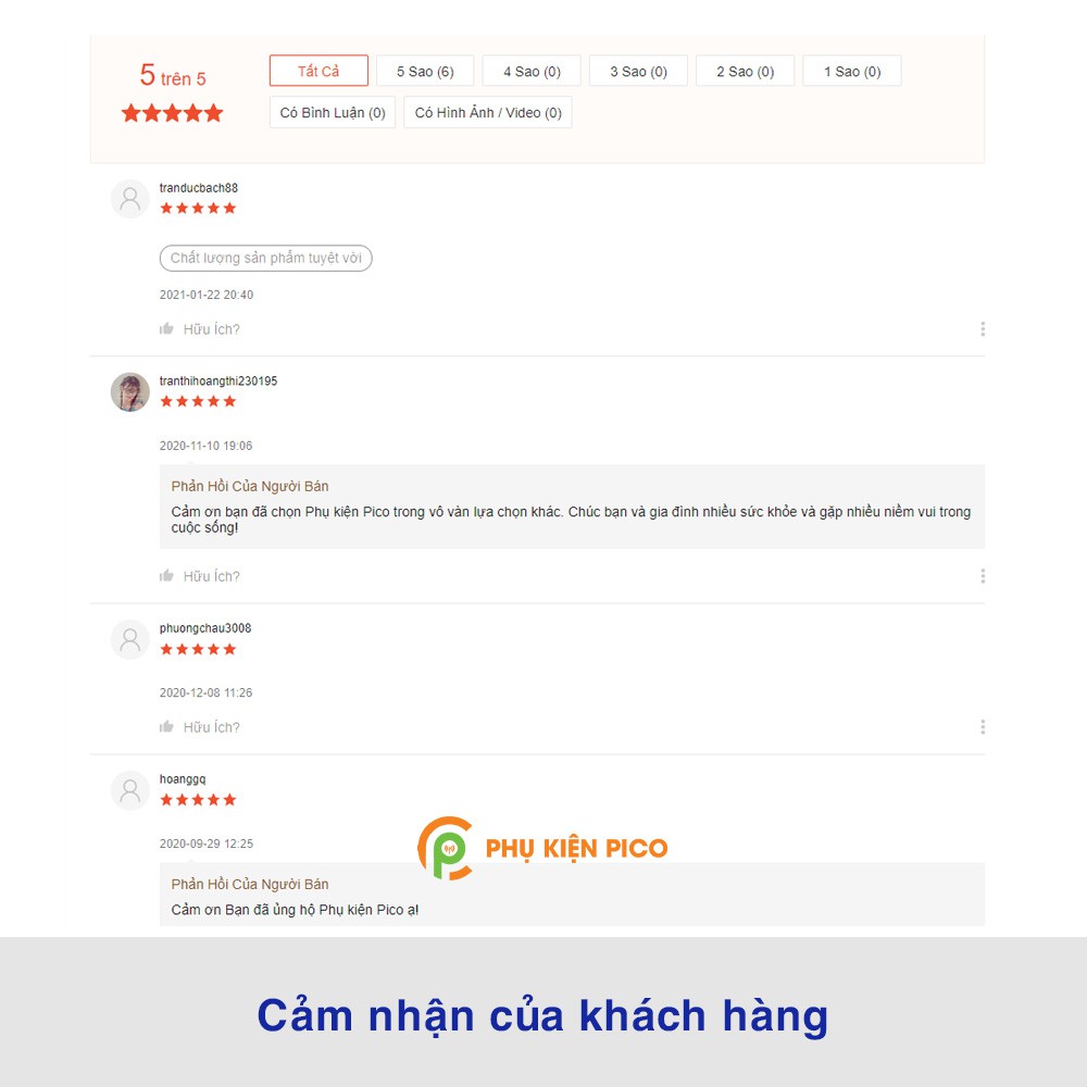 Dán lưng Samsung Z Flip 4 / Samsung Z Flip 3 full mặt lưng dẻo trong suốt - Dán dẻo Samsung Galaxy Z Flip 3 5G