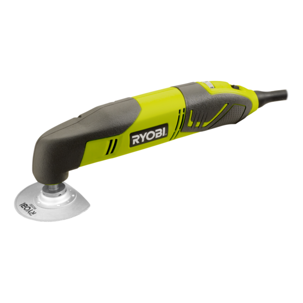 MÁY CẮT RUNG RYOBI 200W KIT RMT2004-S RMT 2004-S