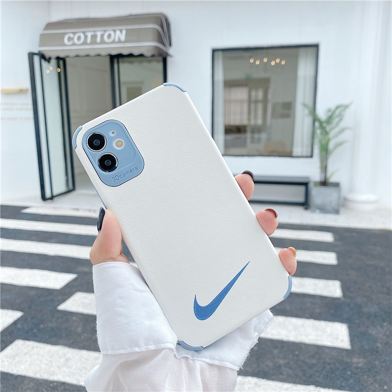 Ốp lưng iPhone 11 Pro Max 11 Pro 11 XS Max XR XS X 8 Plus 8 7 Plus 7 lỗ móc tốt ốp lưng điện thoại | BigBuy360 - bigbuy360.vn